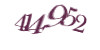 Click to refresh