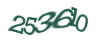 Click to refresh