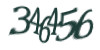 Click to refresh