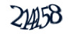 Click to refresh