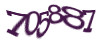 Click to refresh