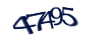 Click to refresh