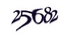 Click to refresh