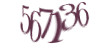 Click to refresh