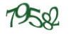 Click to refresh
