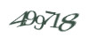 Click to refresh