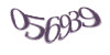 Click to refresh