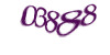 Click to refresh