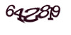 Click to refresh