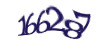 Click to refresh