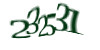 Click to refresh