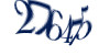 Click to refresh