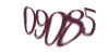 Click to refresh