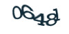 Click to refresh