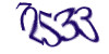 Click to refresh