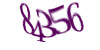 Click to refresh