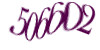 Click to refresh