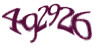 Click to refresh