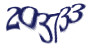 Click to refresh
