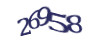 Click to refresh