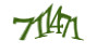 Click to refresh