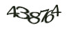 Click to refresh