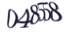Click to refresh