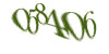 Click to refresh