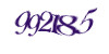 Click to refresh