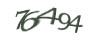 Click to refresh