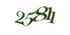 Click to refresh
