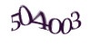 Click to refresh