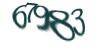 Click to refresh