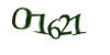 Click to refresh
