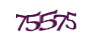 Click to refresh