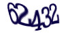 Click to refresh