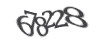 Click to refresh