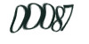 Click to refresh