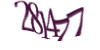Click to refresh