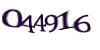 Click to refresh