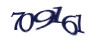 Click to refresh