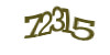 Click to refresh