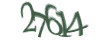 Click to refresh