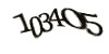 Click to refresh