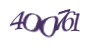 Click to refresh