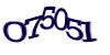 Click to refresh
