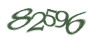 Click to refresh