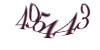 Click to refresh