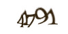 Click to refresh