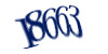 Click to refresh